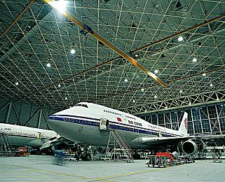 《失忆症：地堡》官方第三支演示片段发布